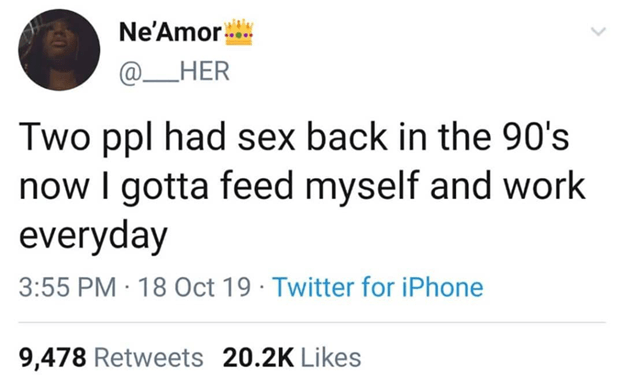 This image has an empty alt attribute; its file name is image.png